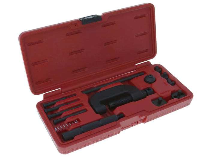 WB-32538 Attrezzo smontaggio / rimontaggio catena distribuzione Buzzetti, COD: WB-32538