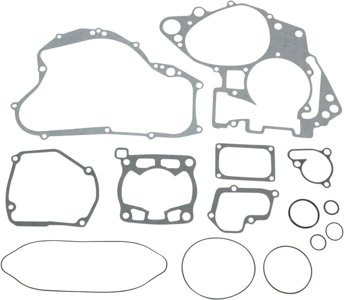 MRM808549 Kit Guarnizioni completo Moose Racing RM 125, COD: MRM808549