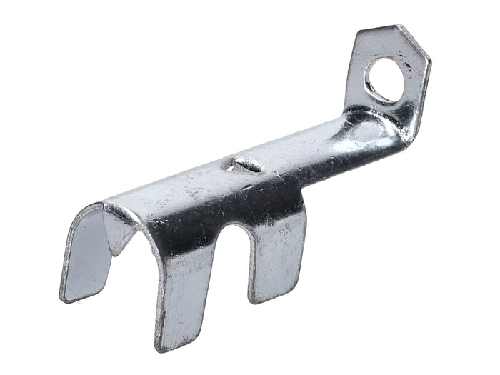 MOF-41644 Supporto cavo accensione / bobina Simson S50 / KR51/1 Schwalbe, COD: MOF-41644