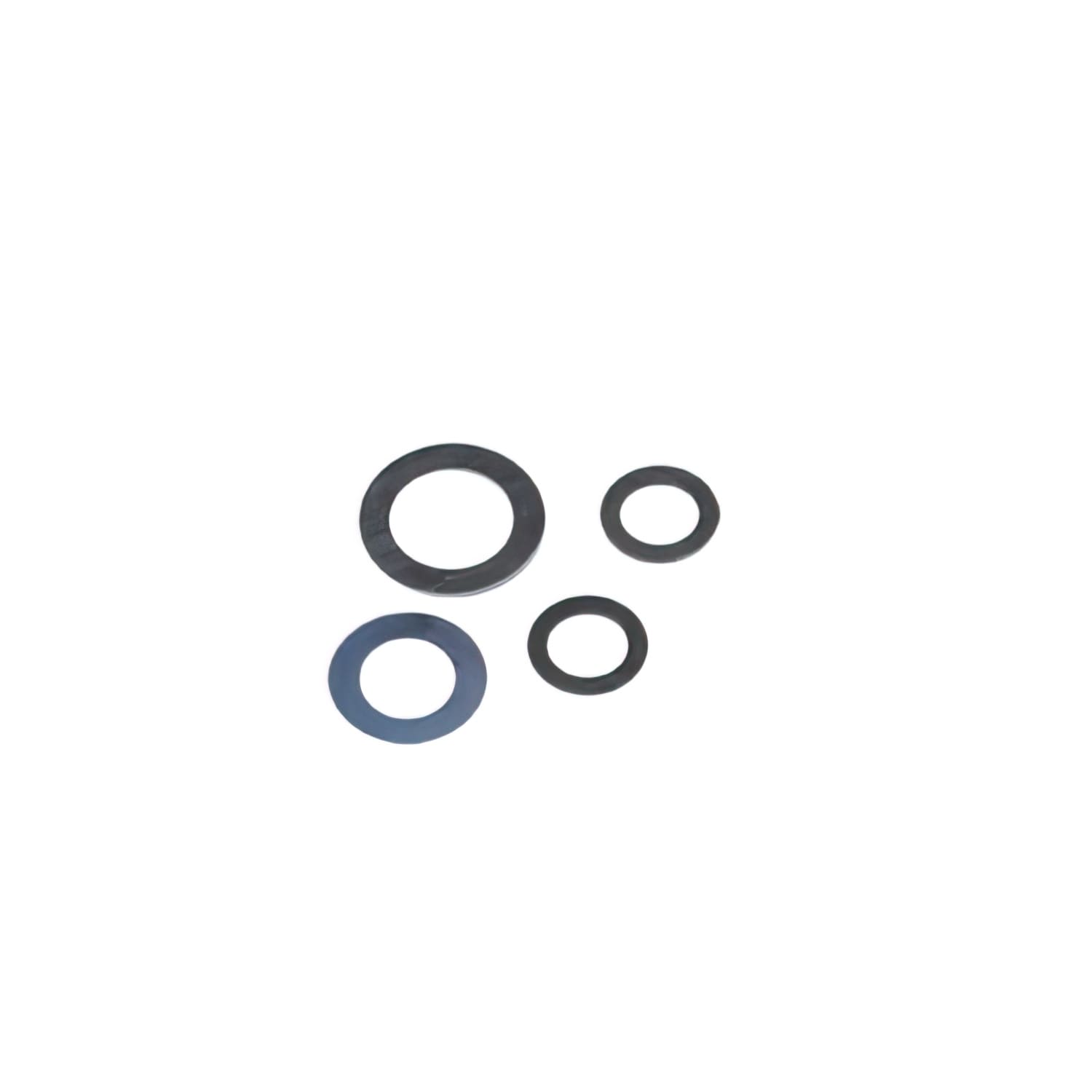 CGN506987 Rondelle carter trasmissione MBK 51 (x4), COD: CGN506987