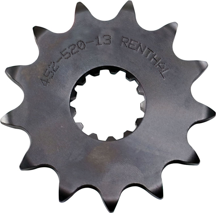 REN-12120207 Pignone Renthal 520 Z.13 KXF 450, COD: REN-12120207