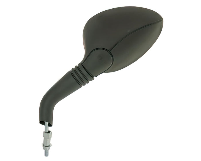 VCE268I Specchietto sinistra Vparts CE Peugeot Speedfight 1 / Trekker
