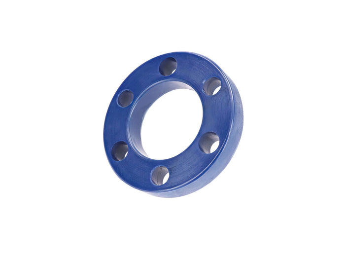 MOF-42125 Portacorona V2 rinforzato Simson S50 / S51 / S53 / S70 / S83 / SR50 / SR80 / KR51/2 Schwalbe / Sperber / Star / Habicht, COD: MOF-42125