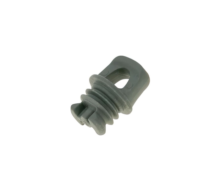 MOF-28814 Vite Tappo Olio Trasmissione Puch Maxi, COD: MOF-28814