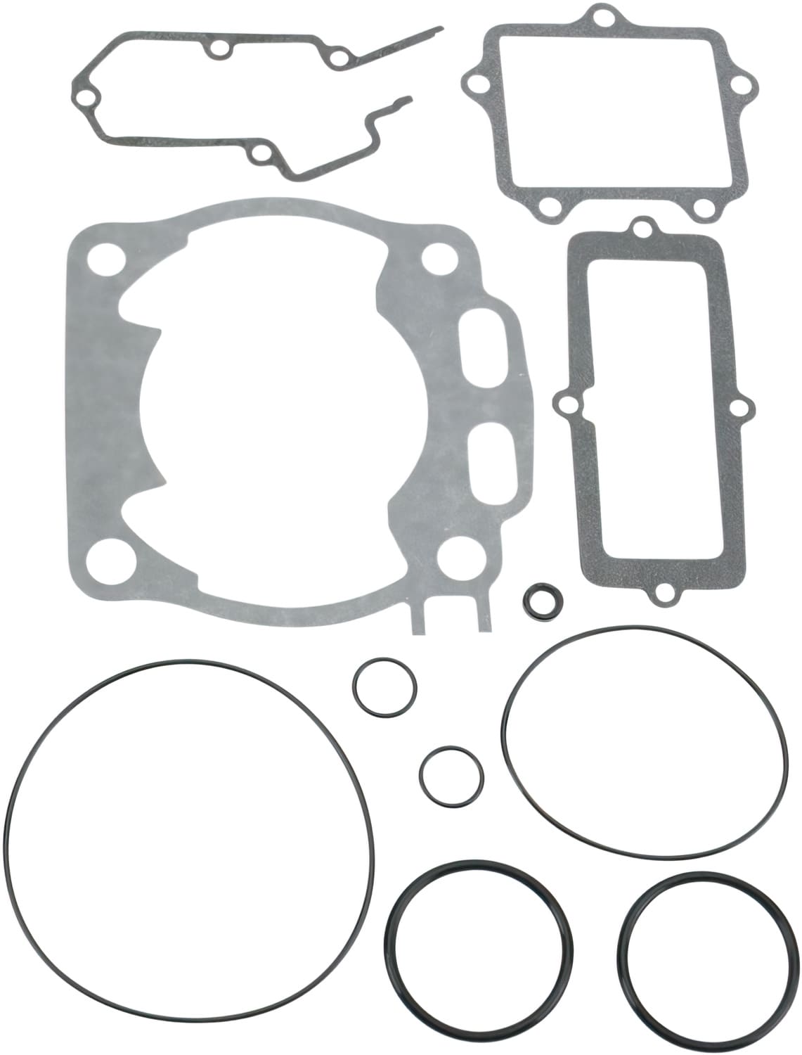 MRM810670 Kit Guarnizioni gruppo termico Moose Racing YZ 250, COD: MRM810670