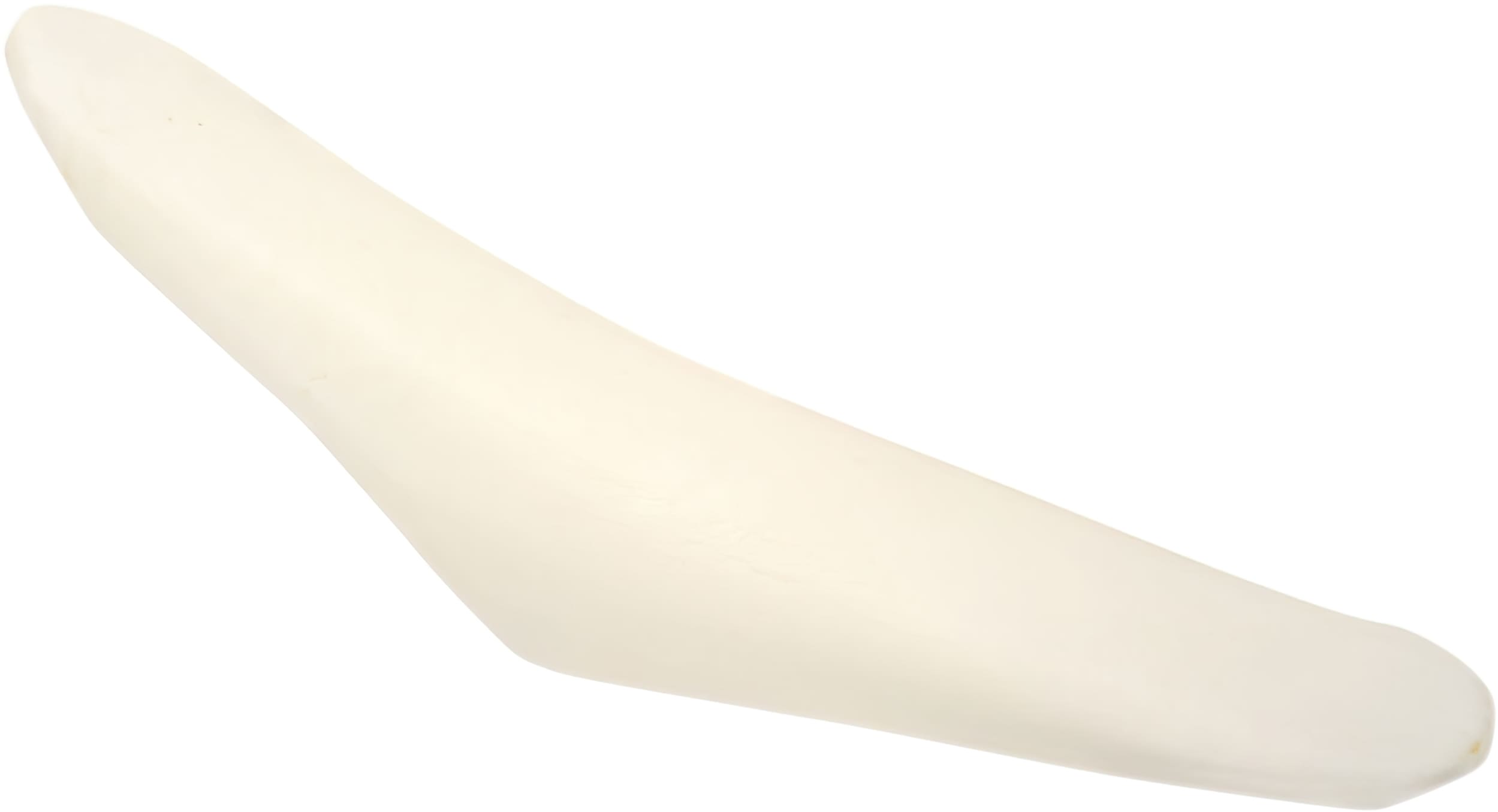 MR08212866 Sella senza copertura (schiuma) Moose Racing Husqvarna FE / TE, COD: MR08212866