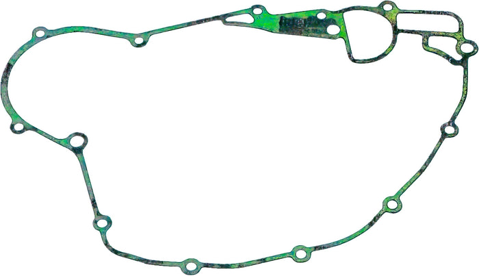 MR09346129 Guarnizione in carta carter frizione Moose Racing RM-Z 450, COD: MR09346129