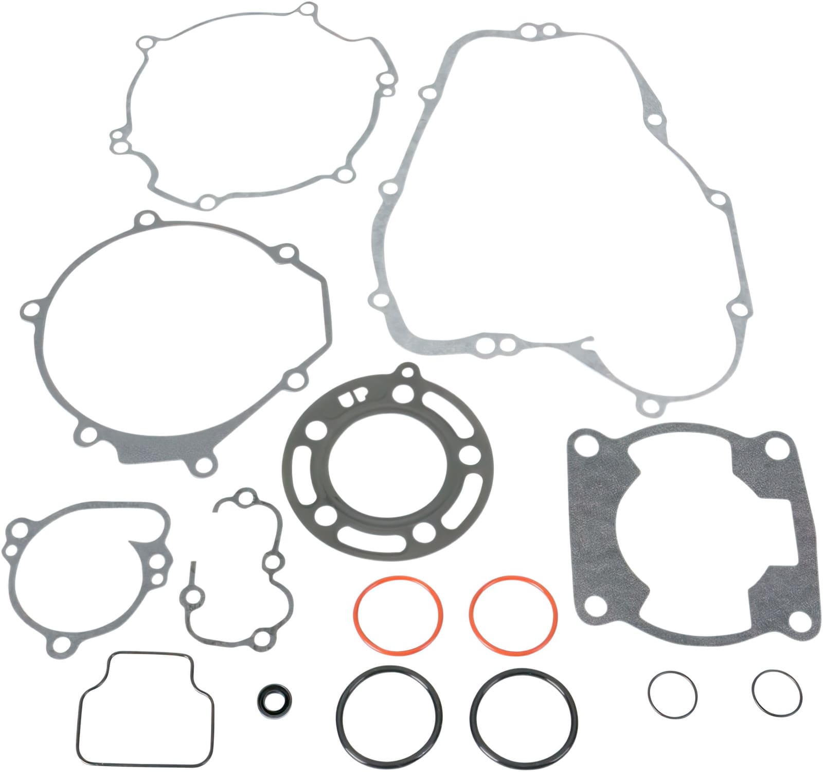 MRM808414 Kit Guarnizioni completo Moose Racing KX 85, COD: MRM808414
