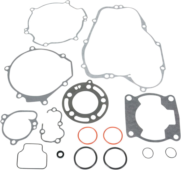 MRM808414 Kit Guarnizioni completo Moose Racing KX 85, COD: MRM808414