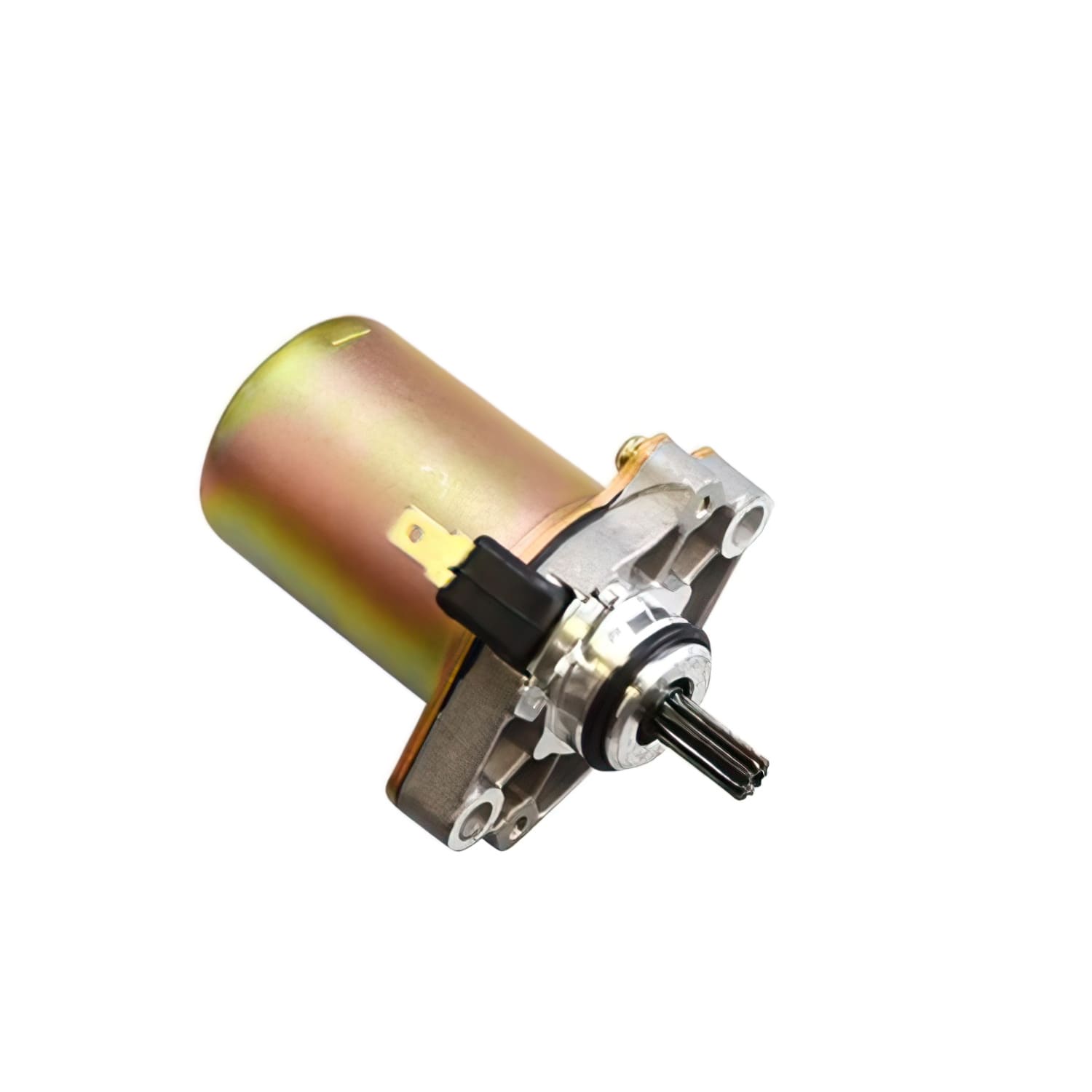 CGN503895 Motorino avviamento Aprilia SR 50 Ditech