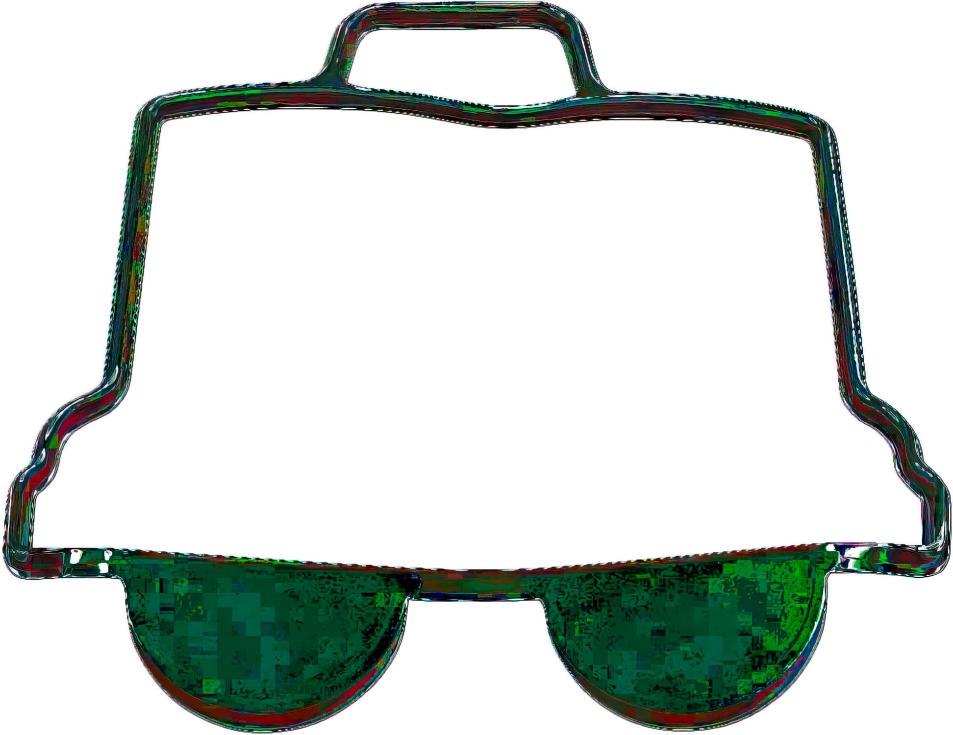 MR09346185 Guarnizione coperchio valvola Moose Racing YZF 250, COD: MR09346185