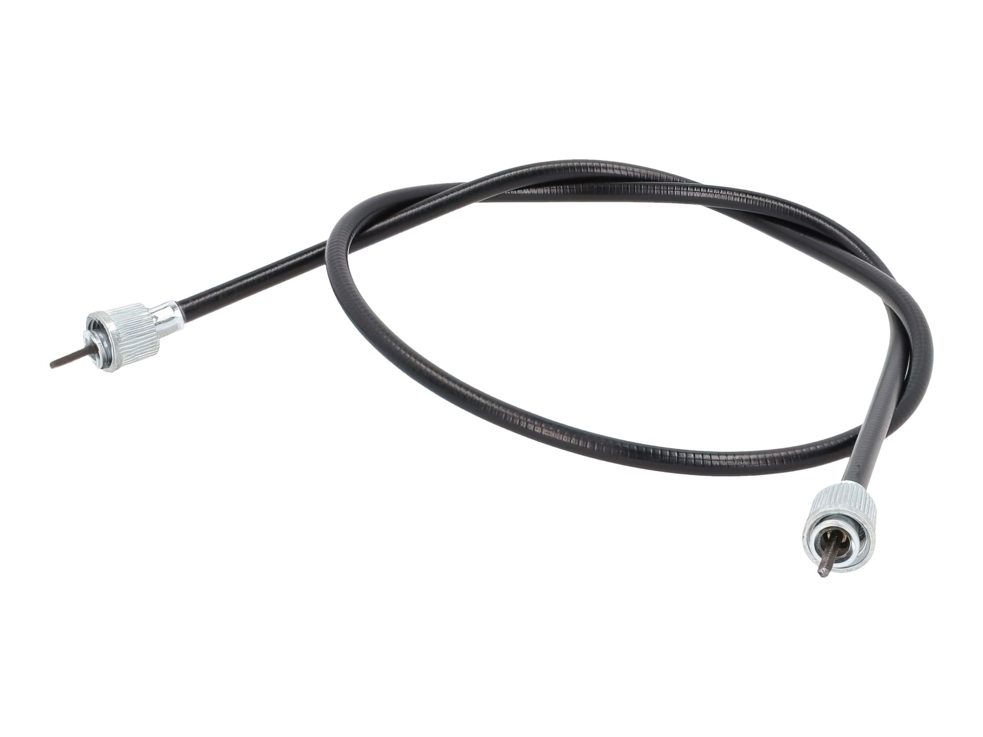 MOF-37479 Speedometer Cable 700mm Puch M50S / Ktm Comet / Pony Ii