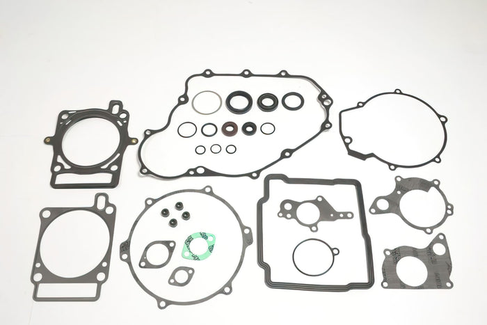 AT-09342972 Kit guarnizione completo con paraolio Husqvarna TC / TE 250