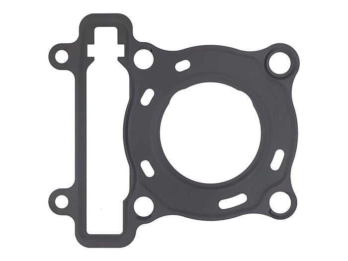 NK600.85 Guarnizione testa d.52mm Naraku 125cc Yamaha Xmax / YZF / WR 125, COD: NK600.85