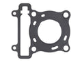 NK600.85 Guarnizione testa d.52mm Naraku 125cc Yamaha Xmax / YZF / WR 125, COD: NK600.85