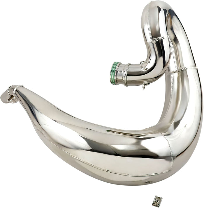 FMF18220489 Marmitta FMF Fatty Beta X Trainer, COD: FMF18220489