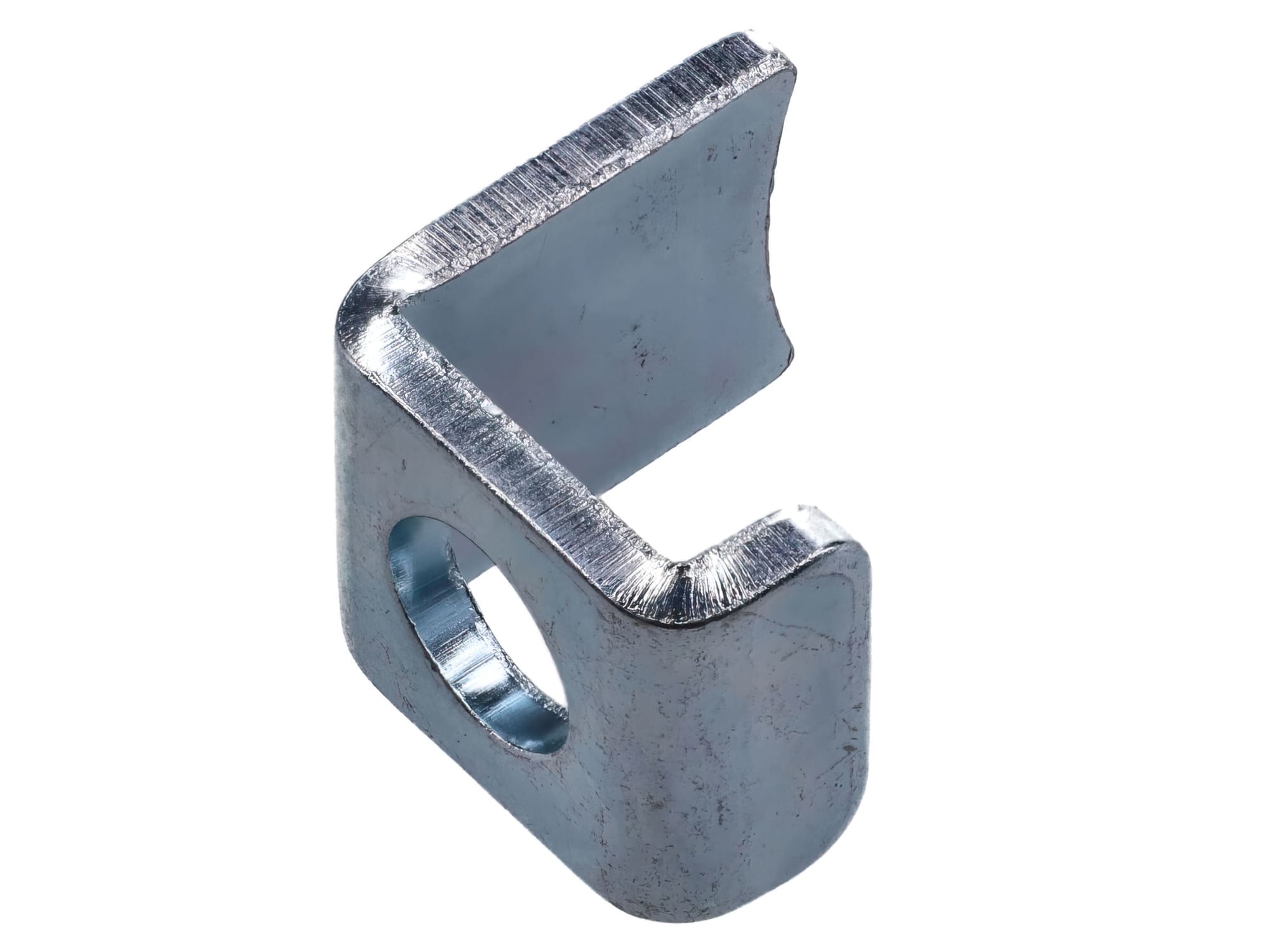 MOF-41821 Supporto tubo acceleratore Simson S50 / S51 / S53 / S70 / S83 / SR50 / SR80, COD: MOF-41821