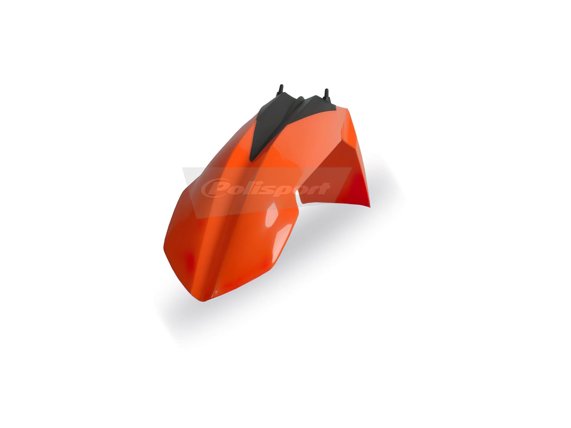 POL-PS314K08 Parafango anteriore KTM SX SXF EXC EXC-F 07-12