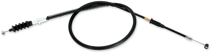 MR06521727 Cavo frizione Moose Racing Kawasaki, COD: MR06521727