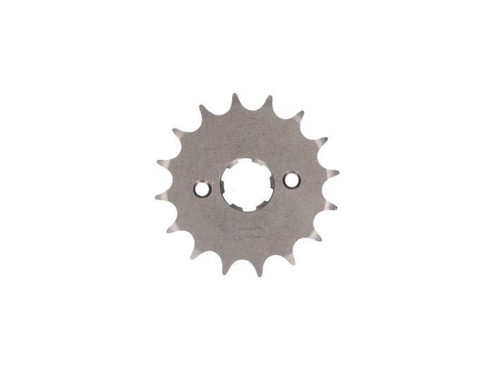 AFAM26200-16 Pignone AFAM 16 denti 428 Kymco Hipster / Meteorit / Stryker / Quannon, COD: AFAM26200-16