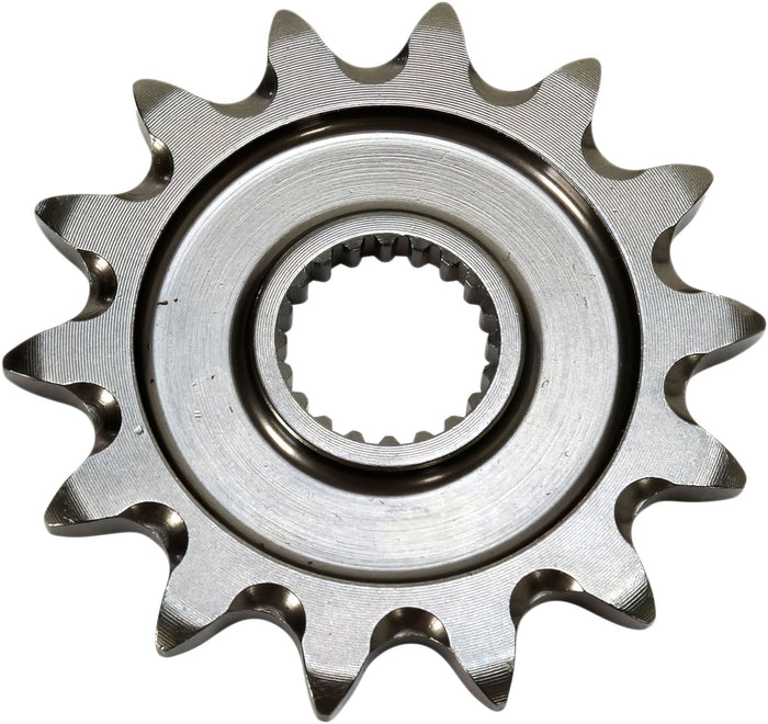 REN-12120992 Pignone Renthal 520 Z.14 autopulente YZ / YZF, COD: REN-12120992