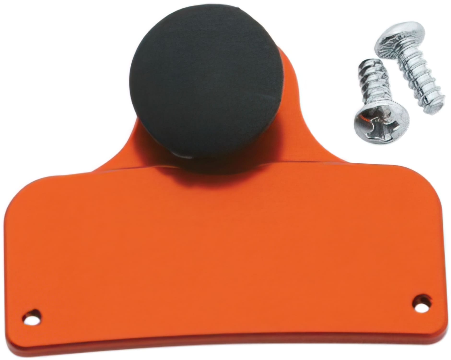 MR22120612 Supporto Contaore KTM (telaio), COD: MR22120612