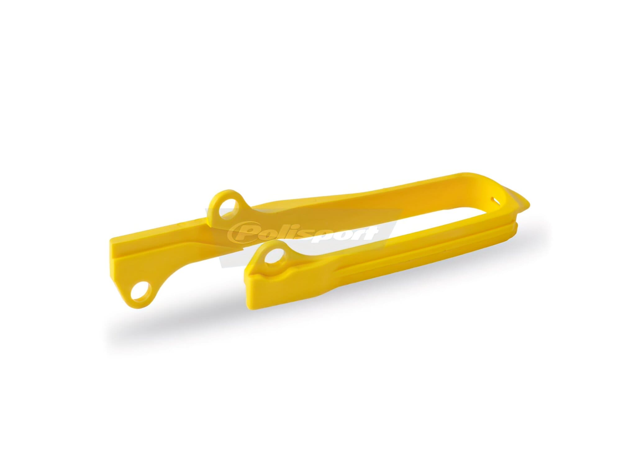 POL-PS422Y02 Pattino Catena Polisport RMZ 10-17 giallo, COD: POL-PS422Y02