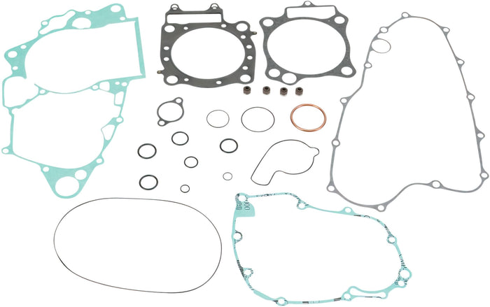 MRM808267 Kit Guarnizioni completo Moose Racing CRF 450, COD: MRM808267