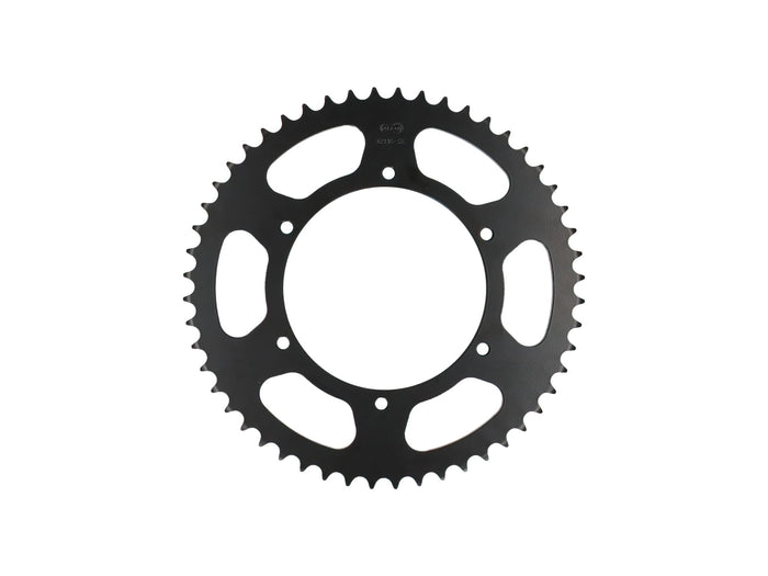 A264720 Corona catena 52 denti - 420 Afam Aprilia SX 50, COD: A264720