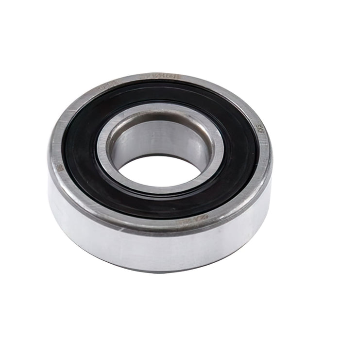 SKF6204-2RS Cuscinetto ruota post. 6204-2RS SKF (d20x47 l. 14) Piaggio Typhoon / NRG, COD: SKF6204-2RS
