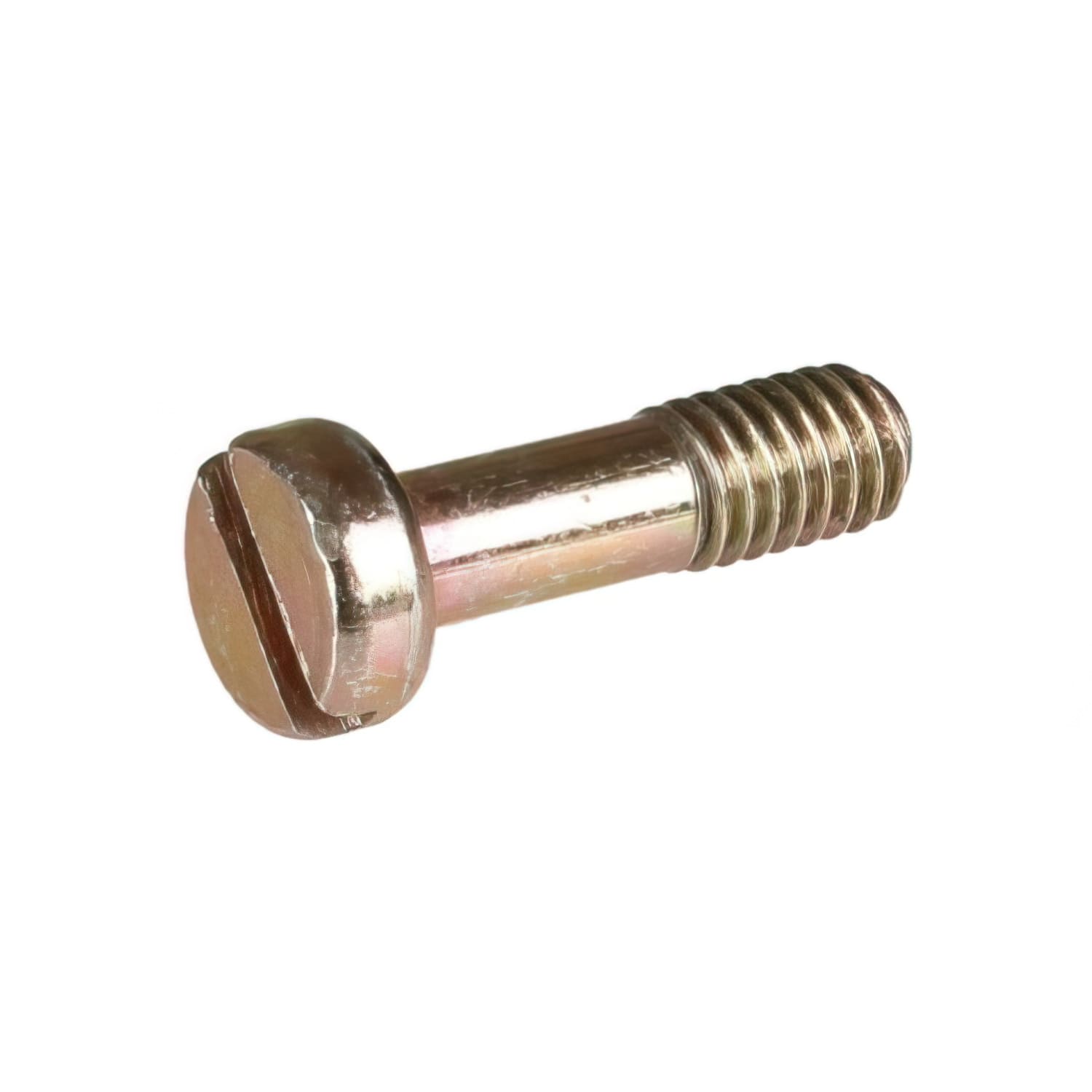 L-DEL1183700-36 Vite vaschetta galleggiante Dellorto SHA, COD: L-DEL1183700-36