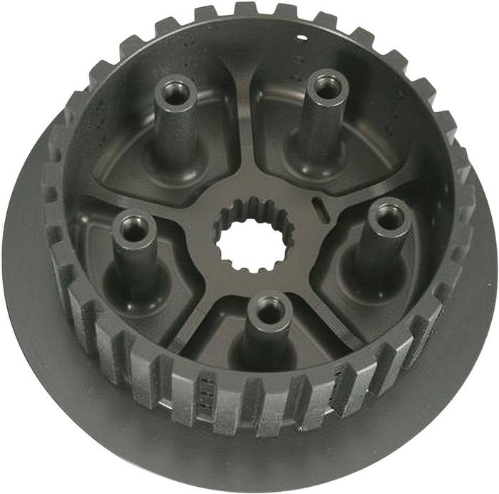 HIN-H071 Mozzo frizione Hinson 93-06 YZ 125, COD: HIN-H071