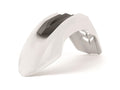 POL-PS032W01 Parafango Polisport SM Line bianco, COD: POL-PS032W01