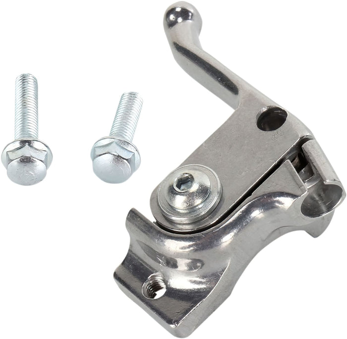 MR06150257 Leva avviamento a caldo con supporto Moose, COD: MR06150257