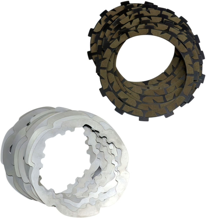REK-11313483 Kit dischi frizione Torq Drive Husqvarna / KTM 250, COD: REK-11313483