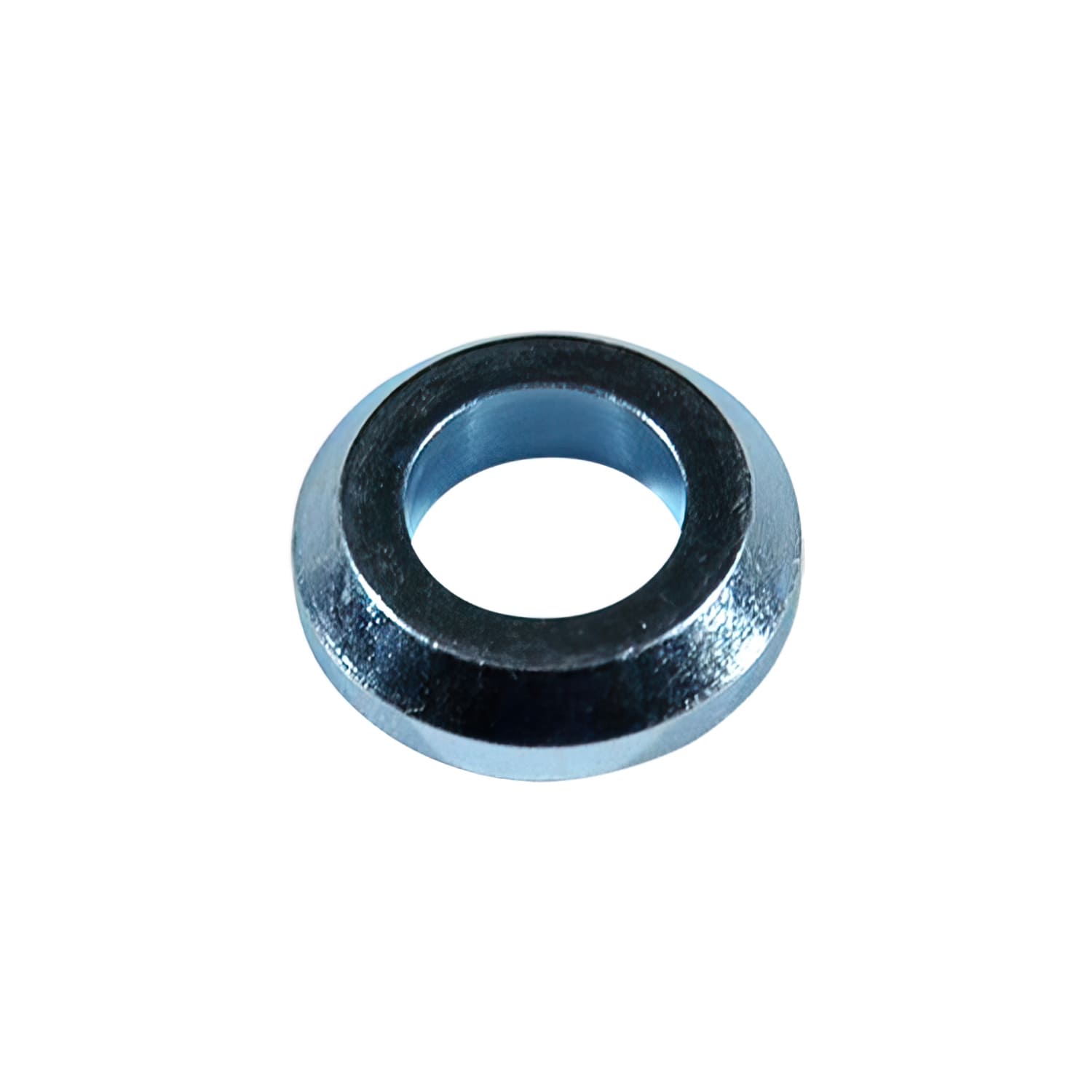 OE-DE867301 Boccola / Distanziale ruota posteriore a sinistra D.15mm - ricambio originale Derbi