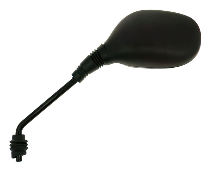 VCE403I Specchietto sinistra Vparts CE Piaggio Carnaby 125-250