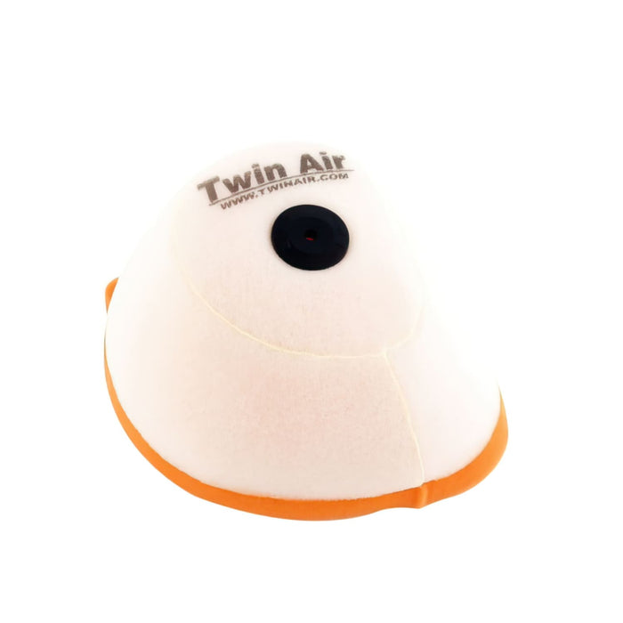 TWA-150208 Filtro Aria Twin Air Honda CRF 450, COD: TWA-150208