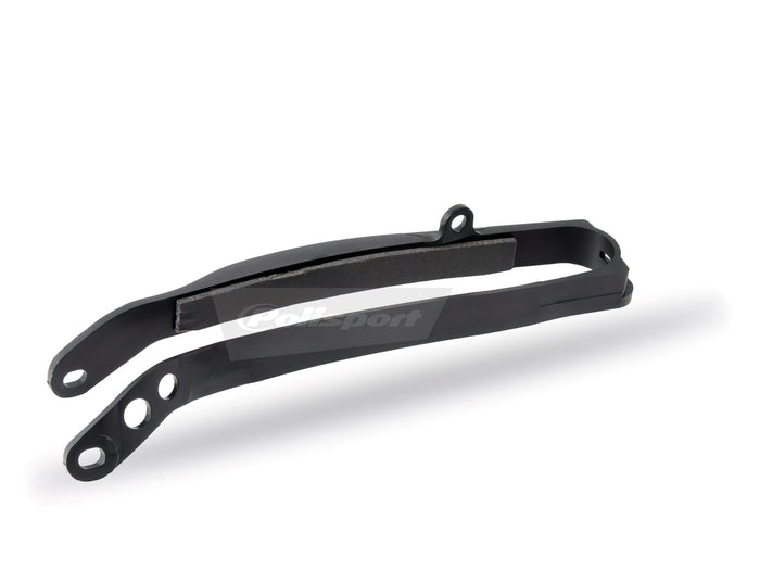 POL-PS122BC03 Pattino Catena Polisport YZF 250 / YZF 450 09-13 nero, COD: POL-PS122BC03