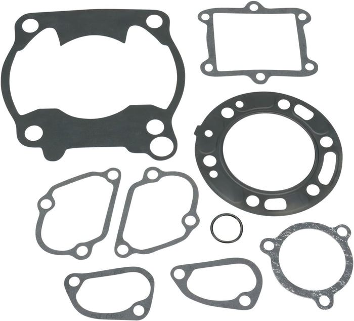 MRM810260 Kit Guarnizioni gruppo termico Moose Racing CR 250