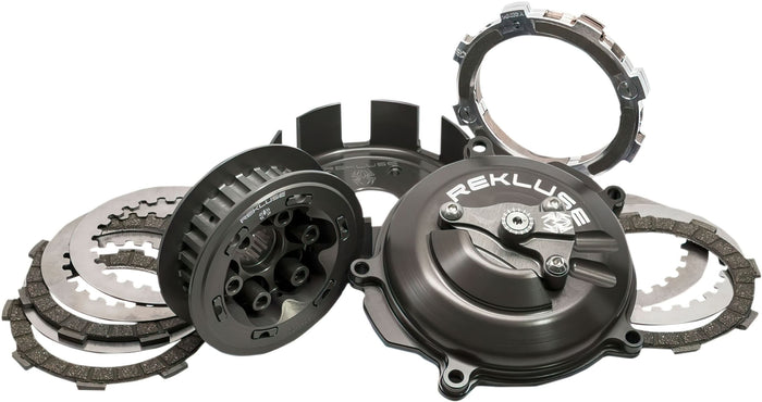 REK-11300642 Kit frizione Core EXP 3.0 KTM 65