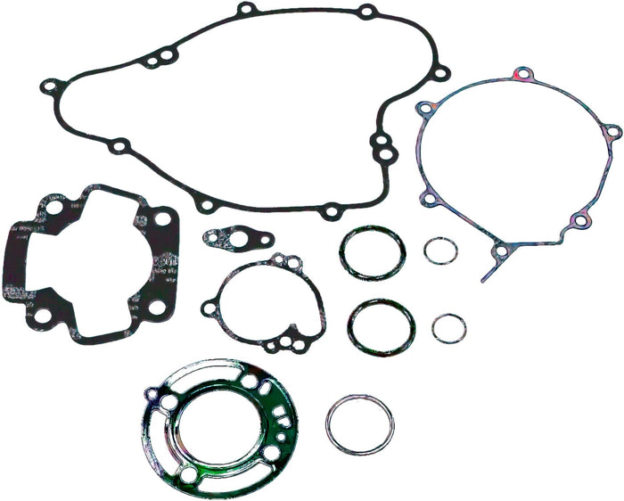 MR09346100 Kit Guarnizioni completo Moose Racing KX 65, COD: MR09346100