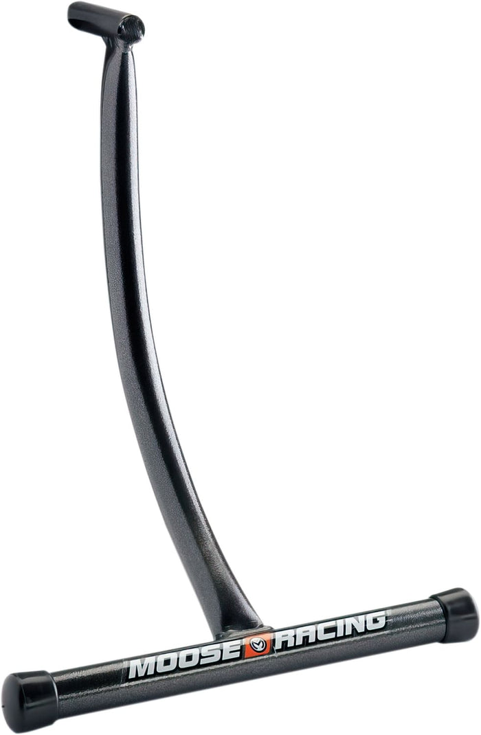 MR41010089 Cavalletto a T grigio KTM, COD: MR41010089