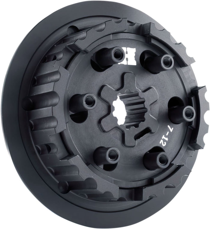 HIN-H570 Mozzo frizione Hinson KTM / Husqvarna, COD: HIN-H570