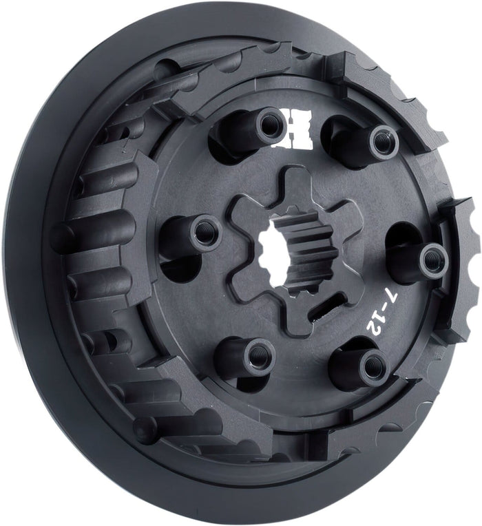 HIN-HA480-IH-2301 Mozzo frizione Hinson SX-F - FC 450 / SX-F 450 - SX 250 dal 2023, COD: HIN-HA480-IH-2301