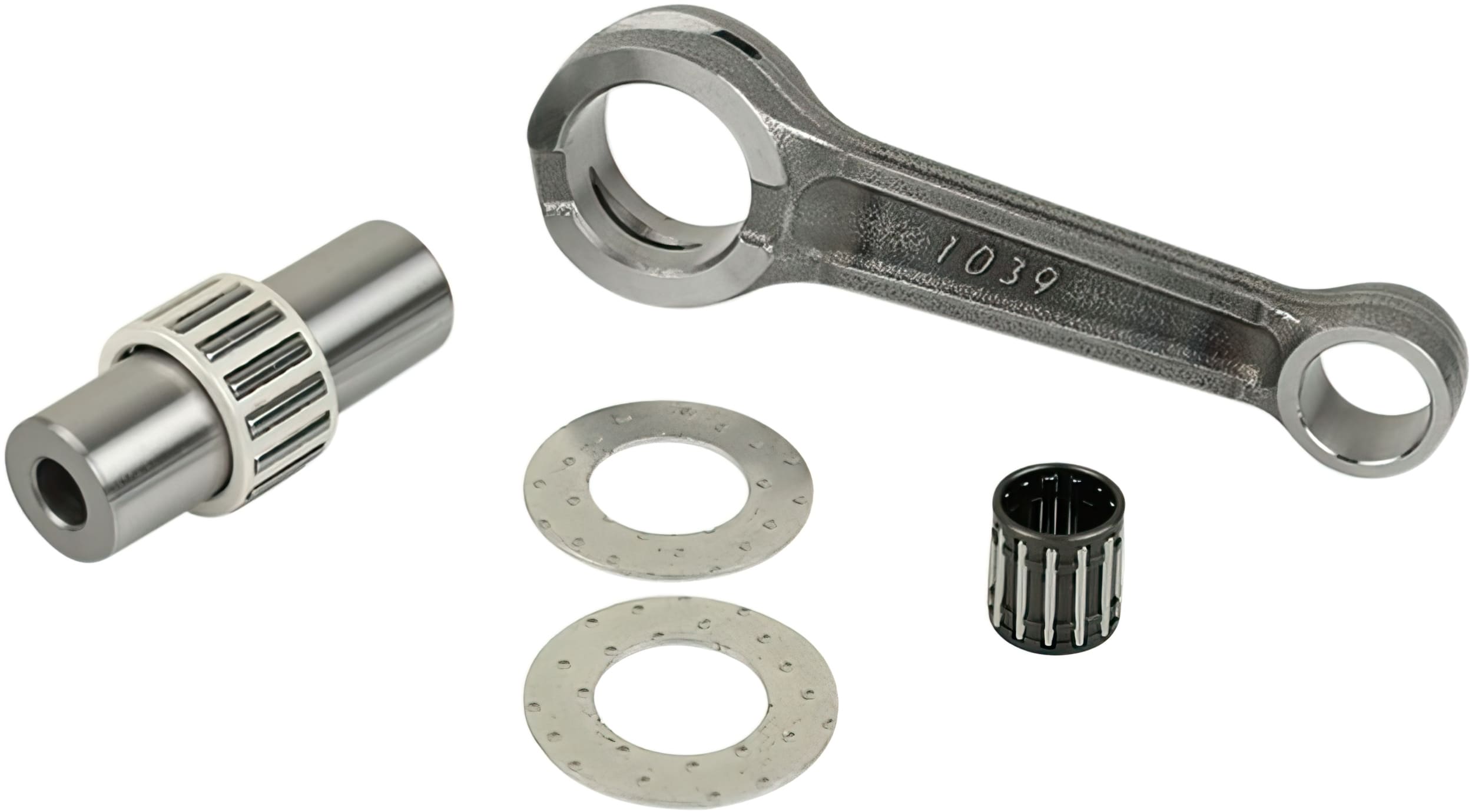 AT-09230485 Kit biella Athena KTM SX 65, COD: AT-09230485