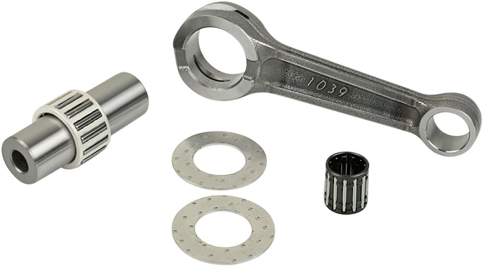 AT-09230485 Kit biella Athena KTM SX 65, COD: AT-09230485