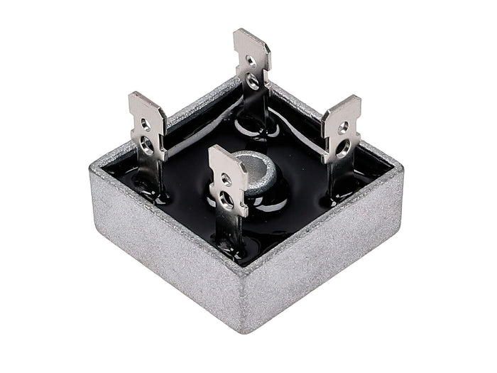 MOF-41725 Raddrizzatore Simson S51 / S53 / S70 / S83 / SR50 / SR80, COD: MOF-41725