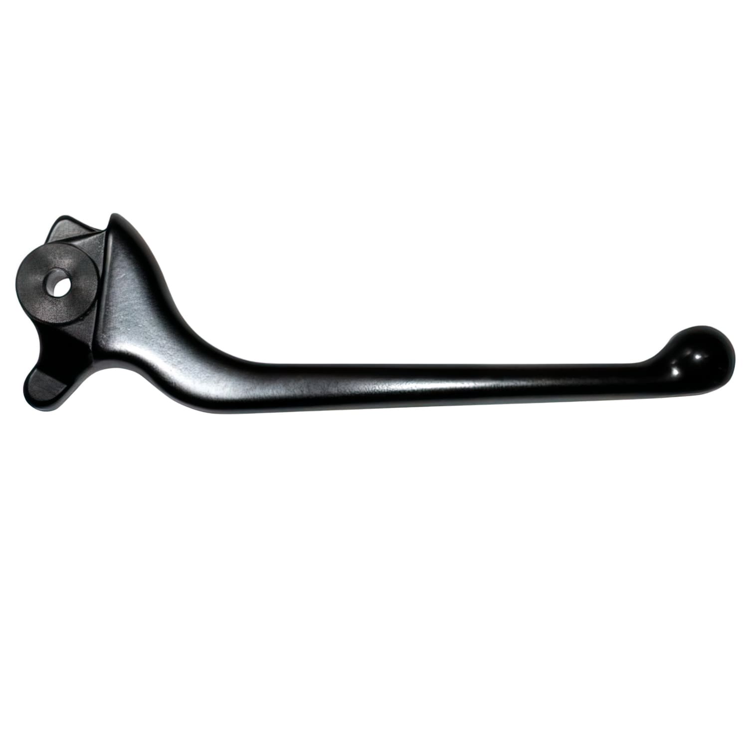 CGN512717 Leva freno destra MBK / Yamaha