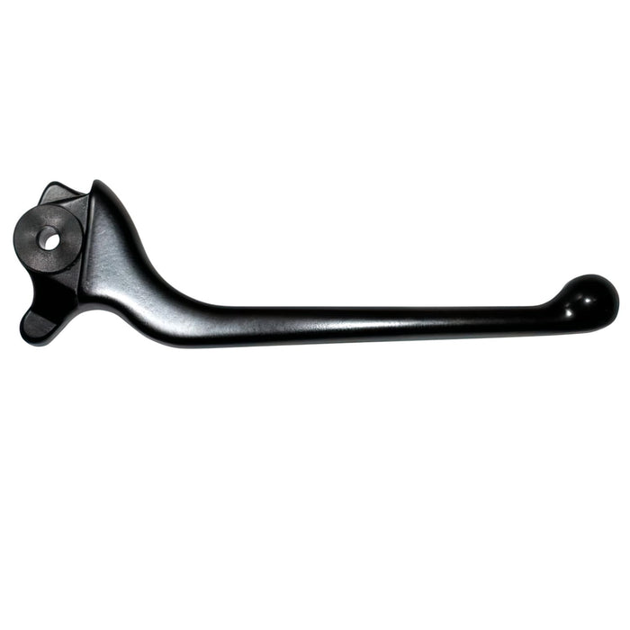 CGN512717 Leva freno destra MBK / Yamaha